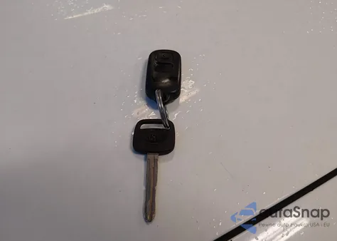 2004 Toyota Tundra Limited V8 из США, поврежденный, VIN 5TBDT48134S460309